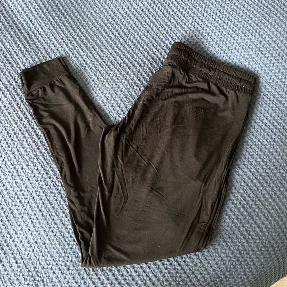 Womens little sleepies pants